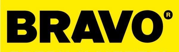 Двери BRAVO