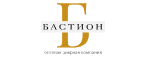 Двери Bastion Doors
