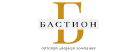 Двери Bastion Doors
