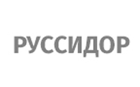 Наши партнеры - фото