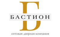 Наши партнеры - фото