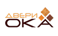 Наши партнеры - фото