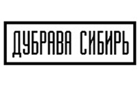Наши партнеры - фото