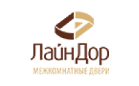 Наши партнеры - фото