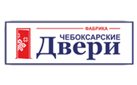Наши партнеры - фото