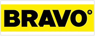Двери BRAVO