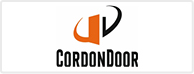 Двери CordonDoor эмаль