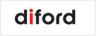 Двери diford