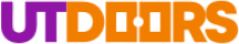 Двери Utdoors