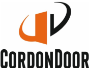 Двери CordonDoor эмаль
