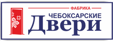 Чебоксарские двери