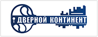 Дверной континент