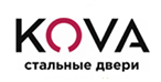 KOVA