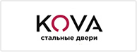 KOVA