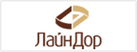 Лайндор