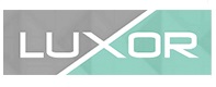 LUXOR
