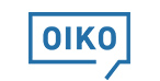 OIKO
