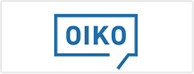 Двери OIKO