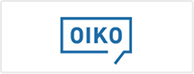 OIKO
