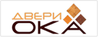 Двери Ока