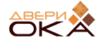Двери Ока
