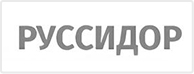 Руссидор