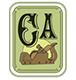 Двери Старая Артель