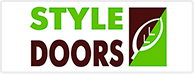 Styldoors