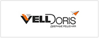 Двери Velldoris