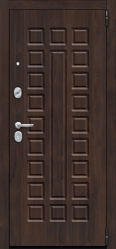 Экстерьер: PORTA R-3 МОДЕЛЬ PORTA R 51.П61 A