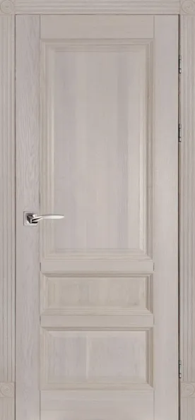 цвет