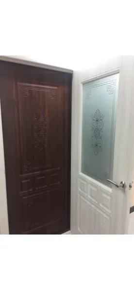 цвет