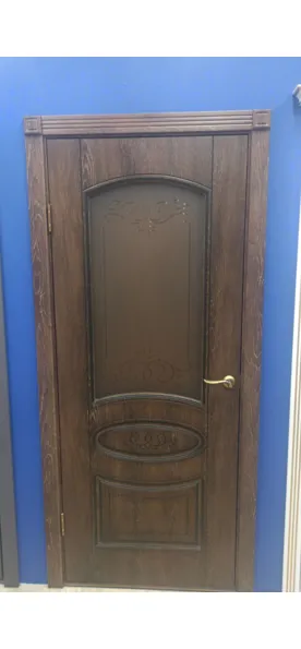 цвет