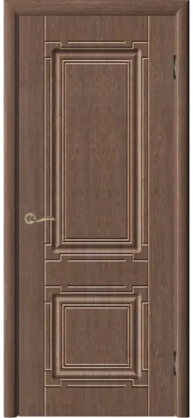 цвет