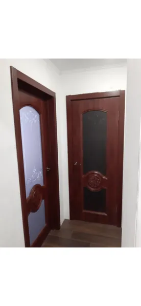 цвет
