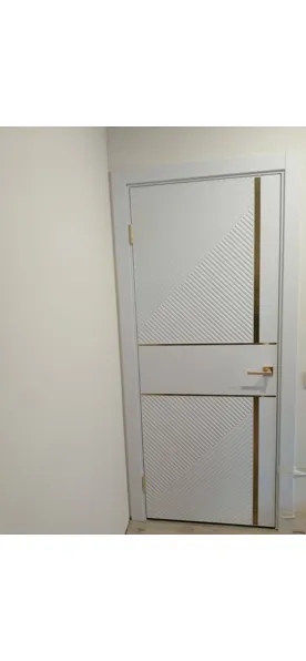 цвет