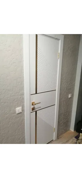 цвет