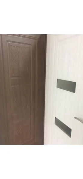 цвет