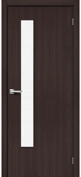 цвет