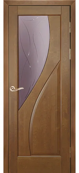 цвет