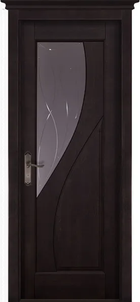 цвет