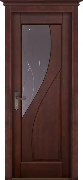 Межкомнатная Дверь Даяна