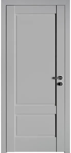 Межкомнатная дверь ДГ 243