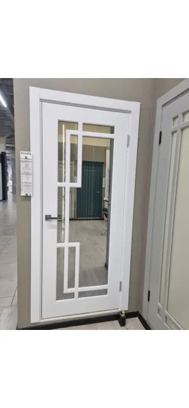 цвет