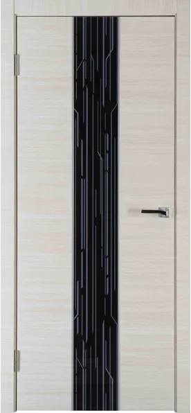 цвет