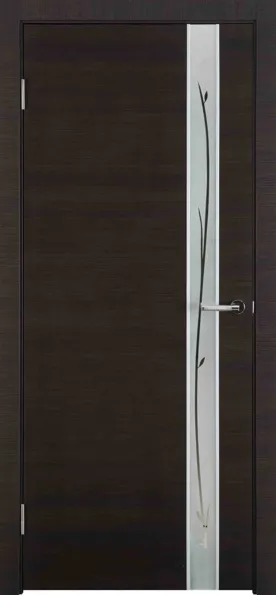 цвет
