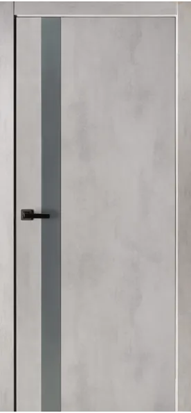 цвет