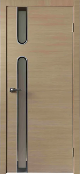 цвет
