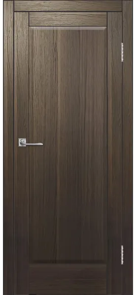 цвет
