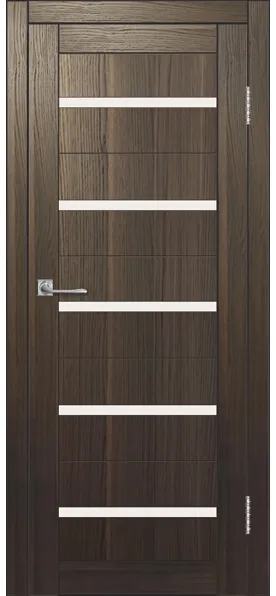 цвет